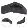 Wipe Away Problems with the Right Rear Wiper Stopper for Your For TOYOTA For SEQUOIA (2008 2020) OEM 852930C012