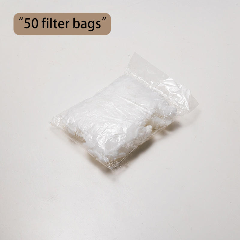 Kitchen Sink Strainer Basket with Sink Net Bag Creative Sink Food Trash Catcher Corner Sink Basket Holder