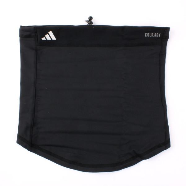 

Adidas Coldlady Neck Warmer Polar Neck Warmer Cold Weather Running Hiking Winter Warmer