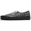 Authentic Opening Ceremony X Authentic Og Lx 'Swirl Black' VN0A4BV9XC5