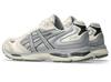 1203A603-020 Asics Gel-K1011 Cloud Grey Cream (Men's)