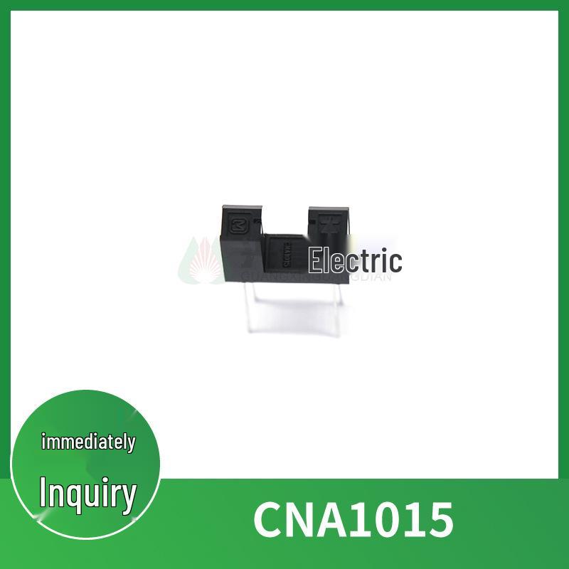 CNA1015 Panasonic 30V Through-beam Photoelectric Sensor, 5mm Slot Width
