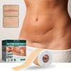 Eelhoe Silicone Scar Patch For Stretch Marks And Burn Scars Suitable For All Skin Types