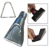 Washing Nozzle For Karcher SE 3-18 Compact Cordless Vacuum Cleaner Accessories Home Appliance Parts Household Supplies
