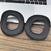 Langlebigkeit Ersatz-Ohrpolster für Beach Stealth700 Gen3 Headsets Ohrkissen Ohrmuschel für Komfort und Geräuschisolierung