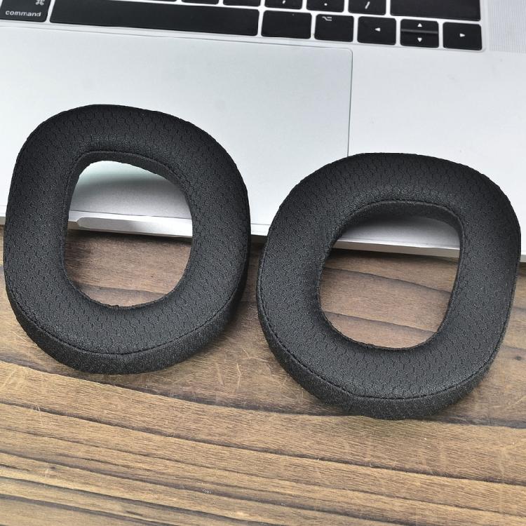 Langlebigkeit Ersatz-Ohrpolster für Beach Stealth700 Gen3 Headsets Ohrkissen Ohrmuschel für Komfort und Geräuschisolierung