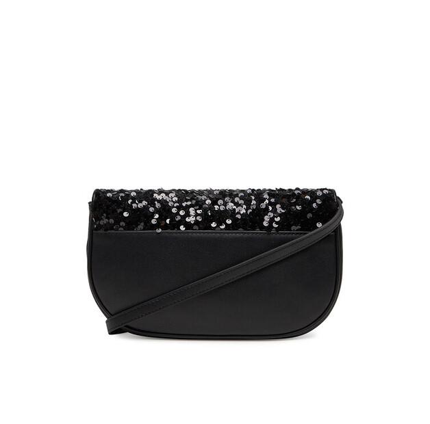 Сумка Coccinelle E5 S4Q 55 01 01