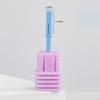 3.1mm Holder for Sanding Bands And Manicure Tools