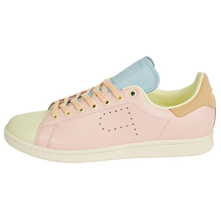 adidas Palace x Stan Smith Pastel Men s FW9216 EU 41⅓