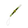 Toy Children Gift Handmade Clip Feeding Accessories Chain Clips for Baby Shower Toys