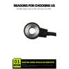 Motorcycle Quickshift Fast Gear Shift Quick Shift Sensor For Honda CB500X CBR500R CB500F CBR250RR AfricaTwin CRF1000L MT-07 MT07
