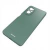 Sc Silicone Case Huawei Nova 9 Se Dark Green