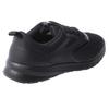 Fabric Unisex Adult Draco Safety Shoes