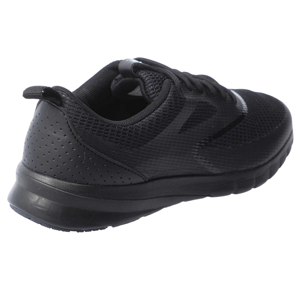 Fabric Unisex Adult Draco Safety Shoes