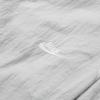 Nike Sportswear NSW Reverse Swoosh Woven Pants Men's AJ2300-012
