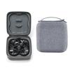 Storage Bag Portable Luggage Box Handbag Compatible For Dji Avata Goggles 2 Flight Glasses