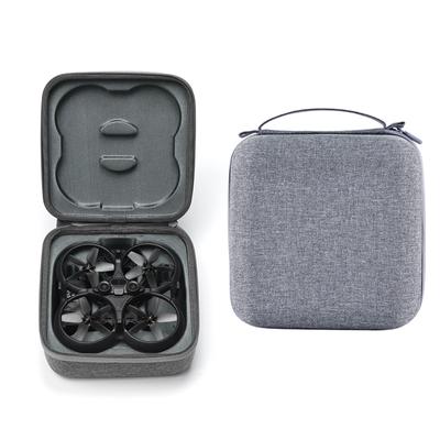 Storage Bag Portable Luggage Box Handbag Compatible For Dji Avata Goggles 2 Flight Glasses