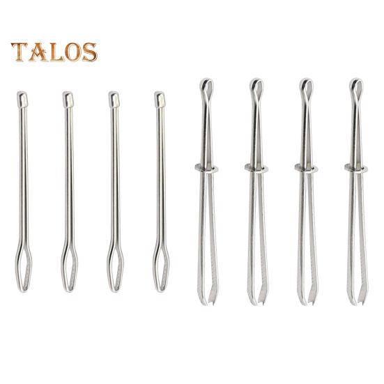 

Набор для вдевания шнурка Металлический зажим для вдевания нити Эластичные ленты Шнуровка для вдевания нити Швейная нить для толстовок Шорт Брюк Замена шнурка D