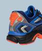 Reebok Premier Road Ultra - Extra Admiral / Rmia06Bc99Mat0014520