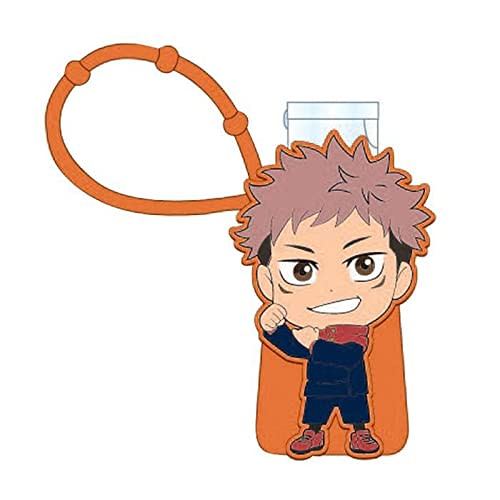 

Jujutsu Kaisen Hand Gel Itadori Yuji JJ37805