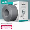 Shanze Cat5e Unshielded Gigabit Ethernet Cable