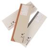 Natural Sandalwood Incense Stick Aromatic Incense Clean Air Sleep Aid Wormwood