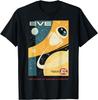 Oberteile – T-Shirts