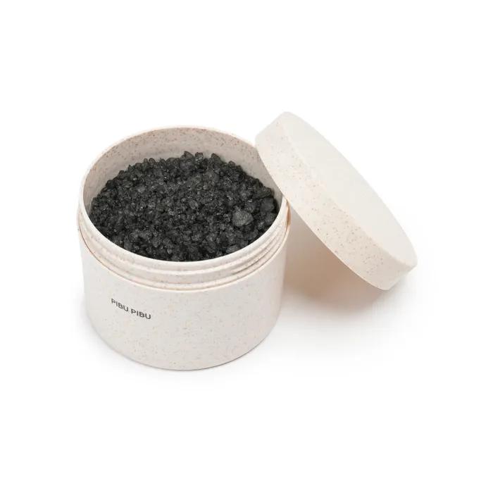 [Scoop Giveaway] Aroma Therapeutic Bath Salt 200g