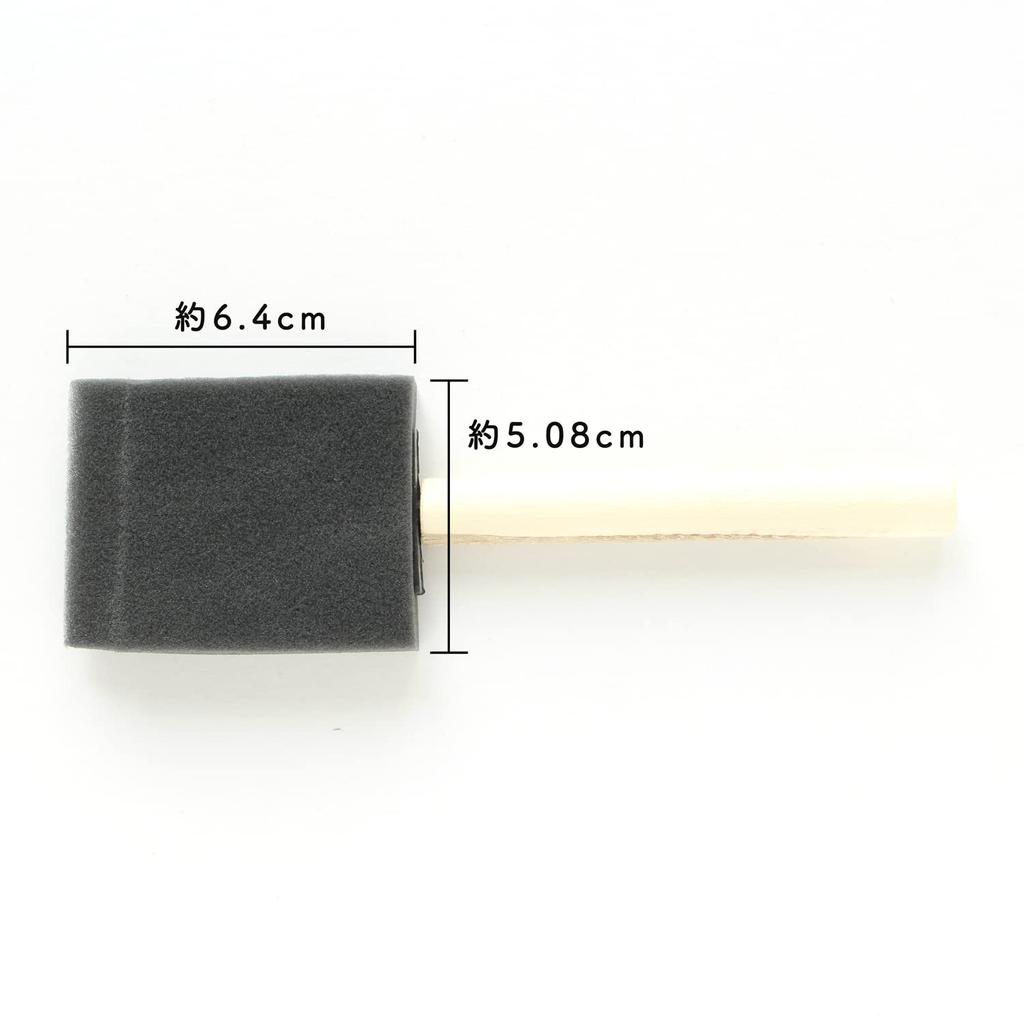 Nippon Chuko Sada kartonážních nástrojů pro a Sada kartonážních nástrojů, 4dílná (CTN-STRSET) Řemesla, Kartonáž,