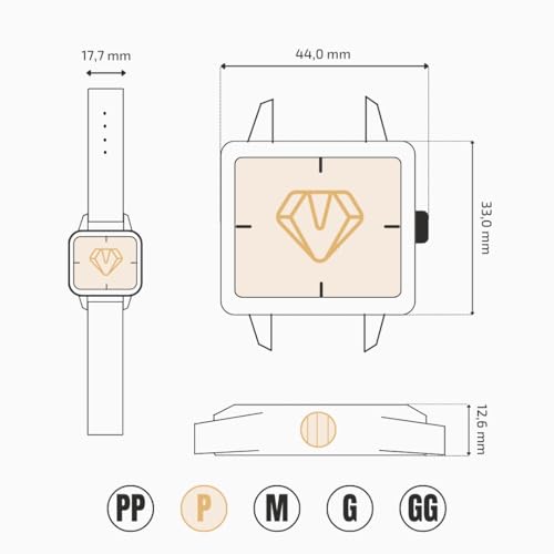 [Casio Standard] CASIO STANDARD [Casio] CASIO STANDARD Watch AE-1200WHD-1A [Reimported Model] AE-...