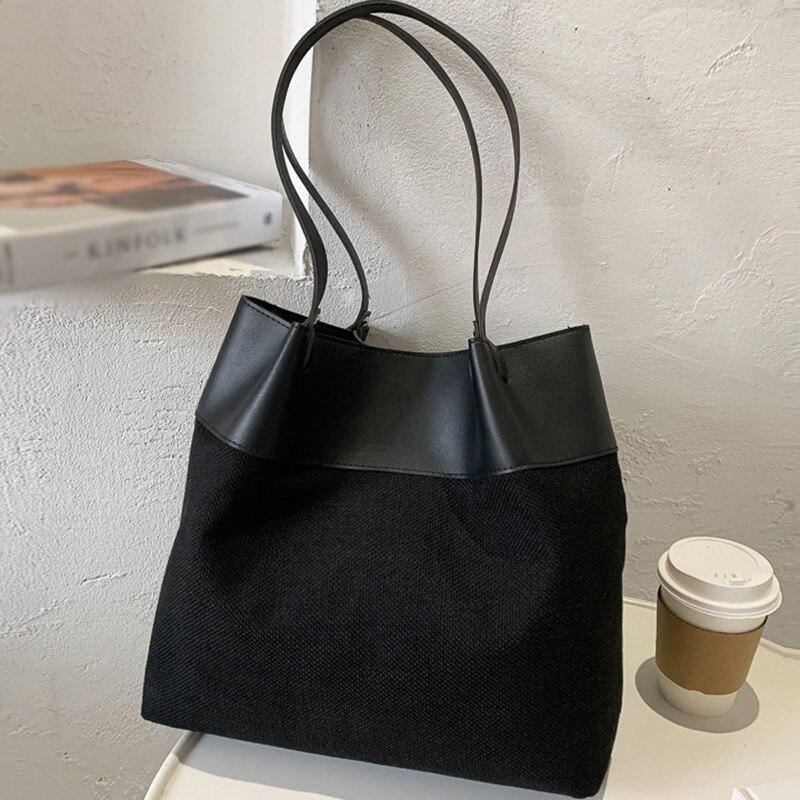 high end duffel bolsas