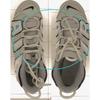 Usato NikeAir More Uptempo GS FD0022-001-P26093864774375
