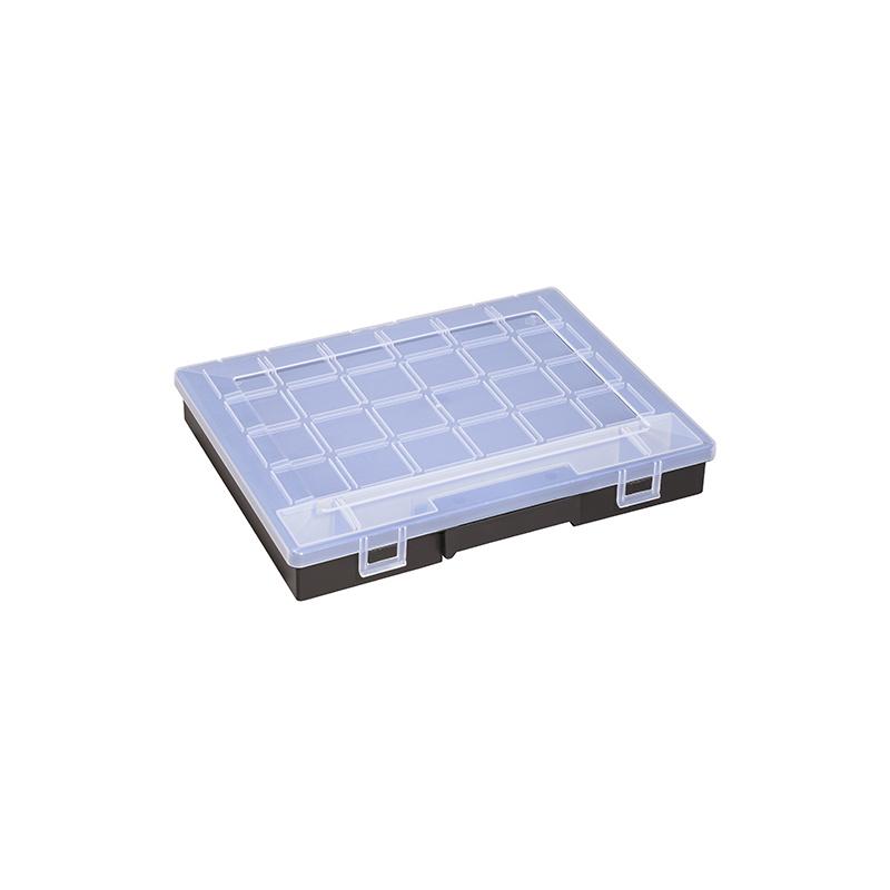 Organizer for Internal Containers - 370x295x60