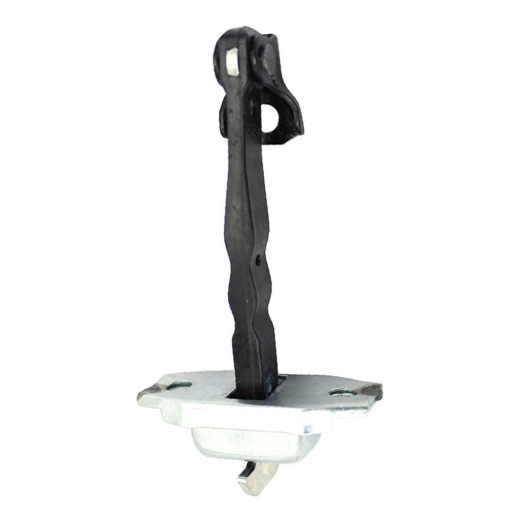 Front Door Hinge Stop Check Strap Limitery For Toyota Corolla Sedan 2014-2019