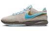 UNKNWN X LeBron 20 EP "Message In A Bottle" DV9089-801
