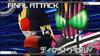 Great Battle Full Blast PSP (Standard Edition) -