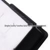 Air Filter for Lingyue V3, Lancer, Old Outlander, Cedia, Cheetah CS7, Feiteng