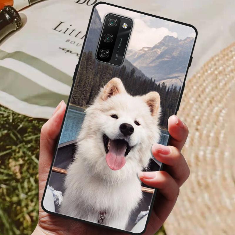 For Blackview A100 Case Luxury Silicone Cover For Blackview A100 BlackviewA100 Case Coque A 100 A100 Fundas Fashion Coques