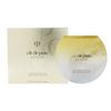 CLE DE PEAU Vitality Enhancing Eye Mask Supreme