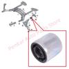 31126767530 Control Arm Bushing For MINI R55 R56 R57 R58 R59 ONE COOPER S JCW ALL4 CLUBMAN COUPE
