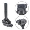 High Voltage Ignition Coil Pack UF237 for Suzuki 3341077E21/E20 88921380