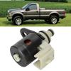 Getriebe TCC Lock Up Magnetventil 4R70W F8AP7G136AB Passend für Ford 19982008