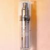 MANYO FACTORY Bifida Biome Concentrate Serum 35ml