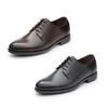 Regal Men'S Plain Derby Molded Dress Regoxc2108F Choose 1 Of 2