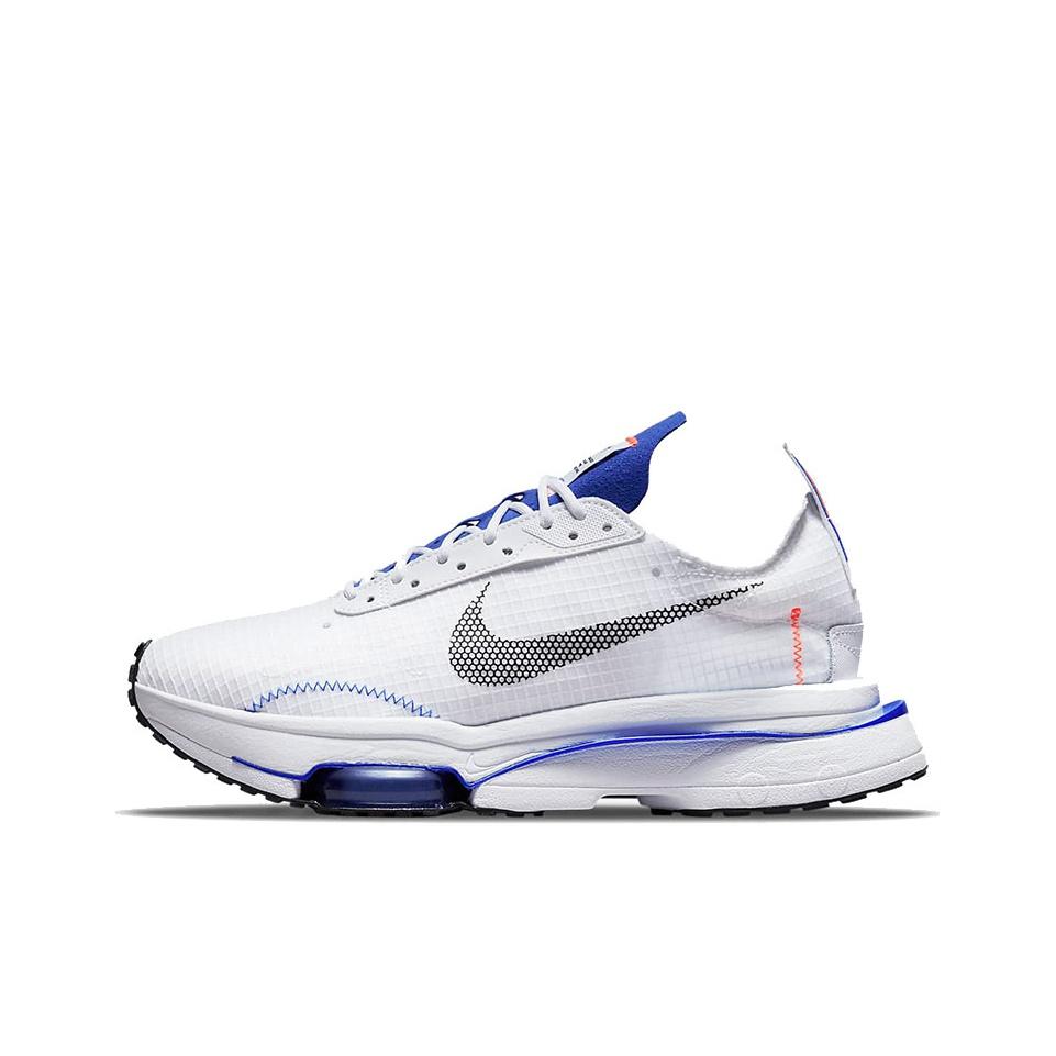 

кроссовки Nike Air Zoom type Lifestyle Shoes Men CV2220-101