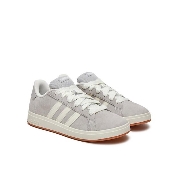 Кроссовки adidas Grand Court 00s