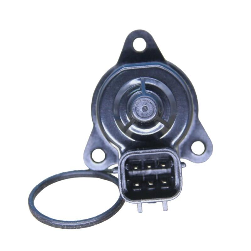 Idle Air Control Valve 1450A132 Fit For Mitsubishi Chrysler Dodge Lioncel Lancer