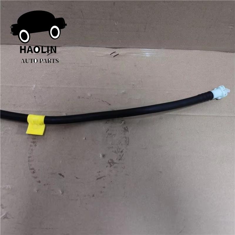96553827 Brand New Pipe Fuel Tube For Optra Chevrolet Lacetti I J200 1.4 1.6 2004 2005 2006 2007 2008 2009 2010 2011 2012 2013