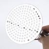 Masher Steel Potato Ricer Stainless Puree Garlic Presser Vegetable Fruit Press Maker Gadget Kitchen