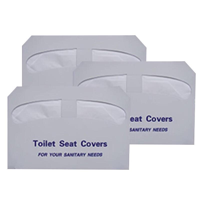 Beao OK-82 Commercial Toilet Seat Paper Covers